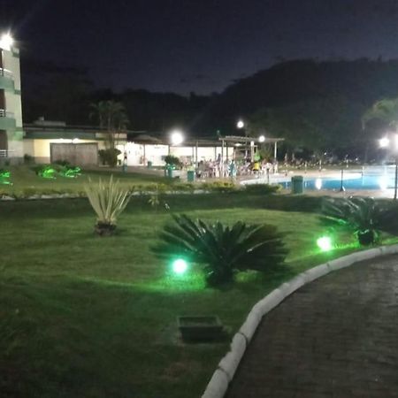 Village Aldeia Das Aguas 1° Andar Dorândia Kültér fotó