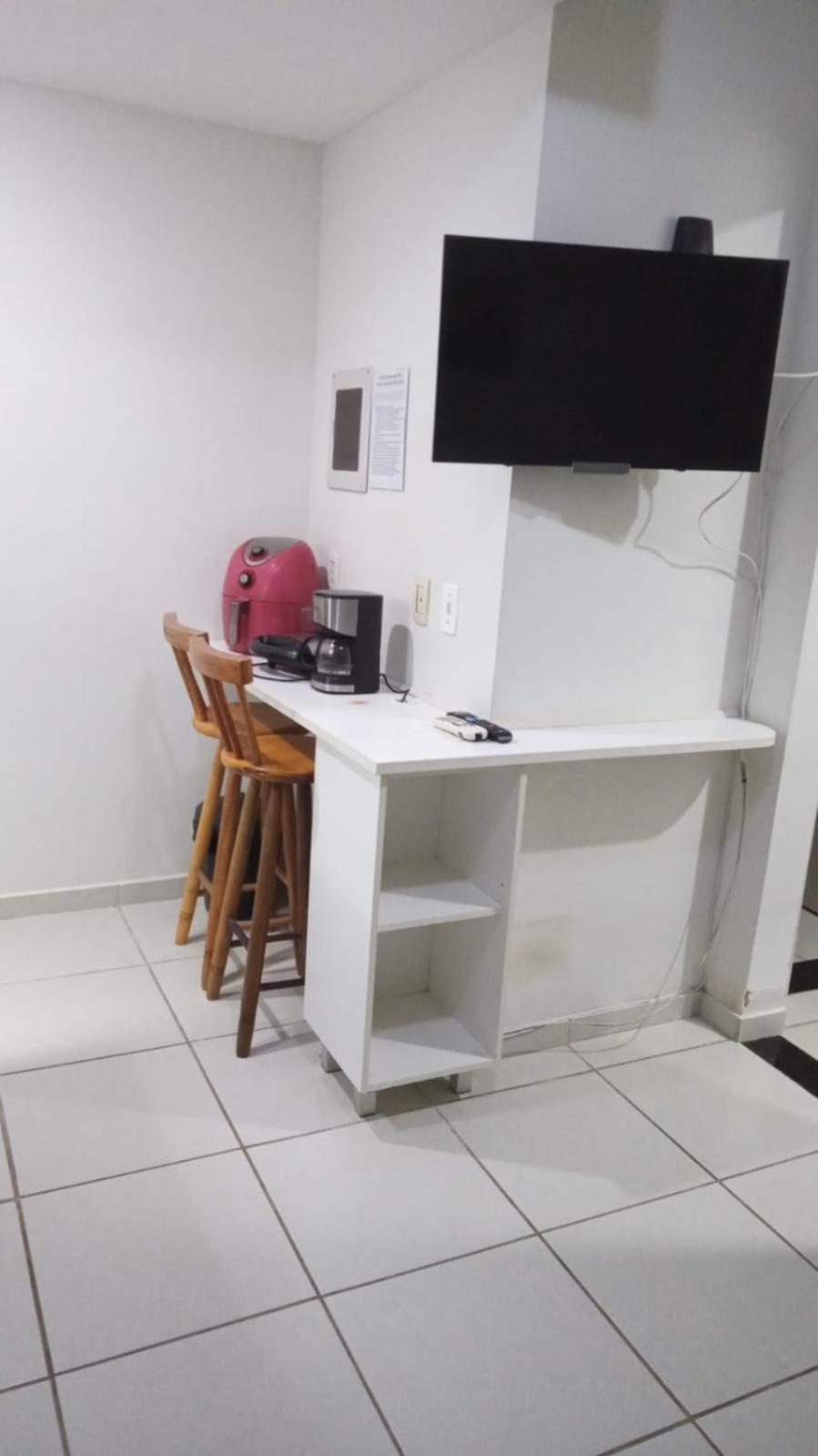 Village Aldeia Das Aguas 1° Andar Dorândia Kültér fotó